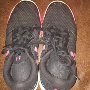 Lowest price I’ll go is $75